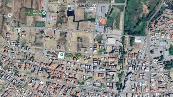 Στιγμιότυπο οθόνης 2026-06-03 142237.jpg